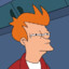 Philip J. Fry