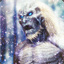 Whitewalker