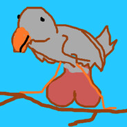 Lowis™