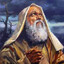 Abraham Meloyo