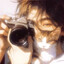 T4SKE