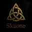 Skaone