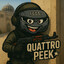 QuattroPeek