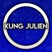 Kung Julien