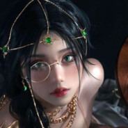 一小心我就超人