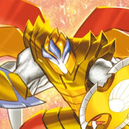 sugo's avatar