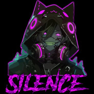 SLNCX