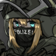 Captain想被黍黍種地里