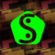 SS_Batuhan avatar