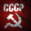 Made in СССР