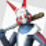 今夜浓愁未到乡