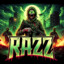 RaZz