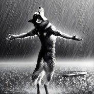 潘子，我是你永远的噩