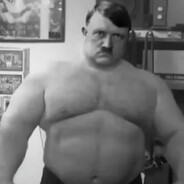 илья пасатижи