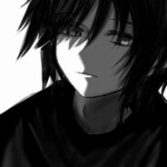 全世界最帅的人