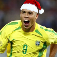 Ɣ̶Ɩ̶Ʀ̶Ƭ̶ƛ̶7̶🇹🇷