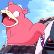 不服南极碰一碰