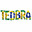 《☆Tedbra☆》