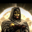 Ymir