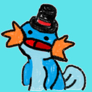 Sir.mudkip