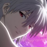 异界型三上真嗣