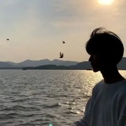 “农场主和他的羊”