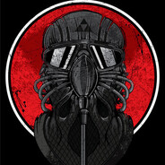 Gixxer 666