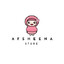 Afsheena