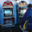 CrazyAtSlots