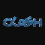 __Clash__TF2's avatar