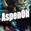 AspenOh