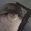 MXRay12