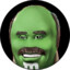 mrzera2000