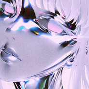 𝓜𝓪𝓵𝓲𝓷𝓪