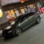 1.0 TSİ GOLF