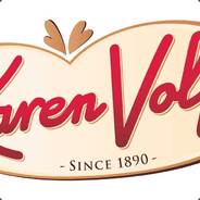 Karen Volf