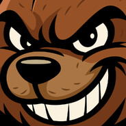 DaRotzbua Steam avatar