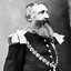 Leopoldo II da Bélgica