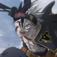 Sancho Pancho avatar