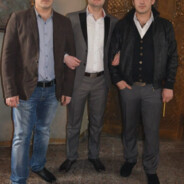 Player avatar