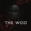 TheWoid