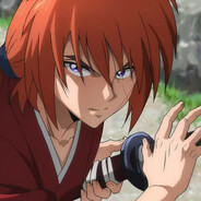 kenshin_77 - steam id 76561197960474130
