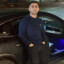 Fırat Çelik