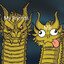 DumbDragon