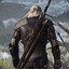 Geralt of Rivia