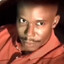 Sgt Doakes