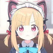 才羽ももい本桃