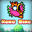 humanity rooster