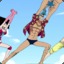 Franky S*U*U*P*E*R*!!™