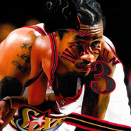 oka - steam id 76561199183728564